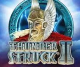 Thunderstruck II