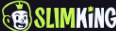 SlimKing Logo