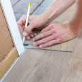 Installing Harpenden Flooring: Considerations and Tips